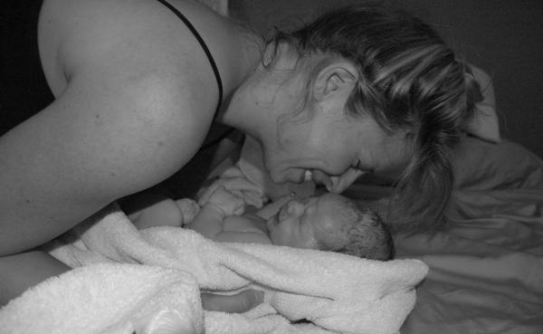 Milestones and BIRTHdays