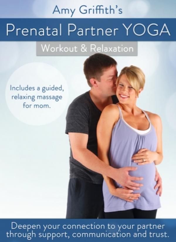 Announcement... NEW DVD!